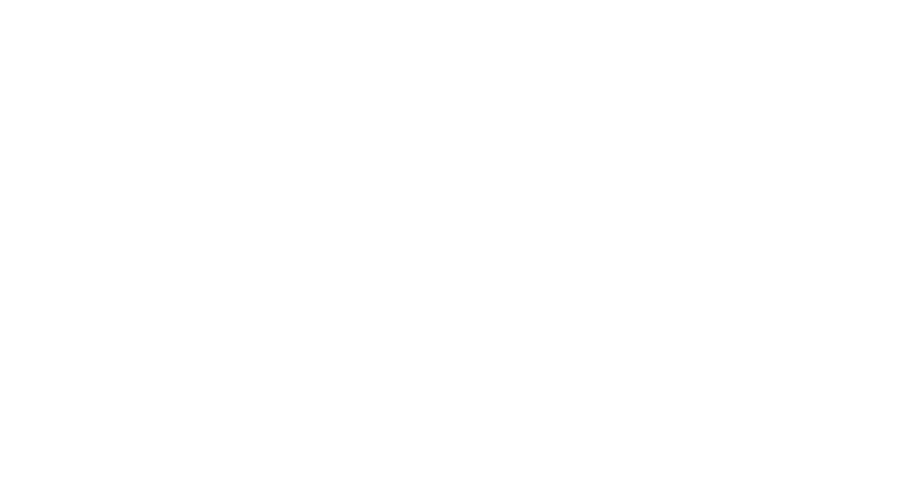 Concours Suivez le monarque! | Espace pour la vie